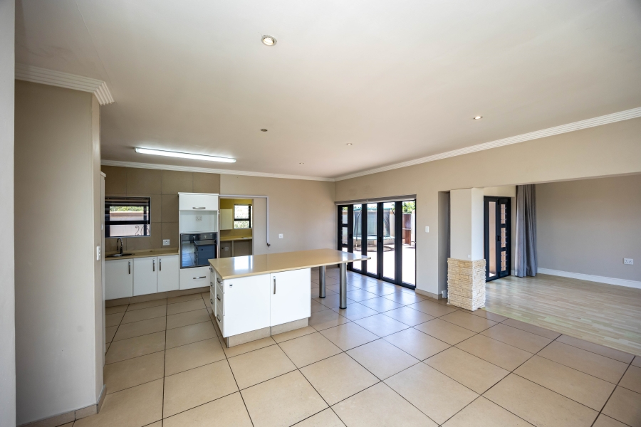 3 Bedroom Property for Sale in Kwelera Eastern Cape